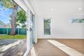 Property photo of 43 Watkin Avenue Woy Woy NSW 2256