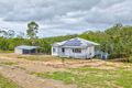Property photo of 129 Ray Myers Road Imbil QLD 4570