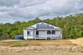 Property photo of 129 Ray Myers Road Imbil QLD 4570