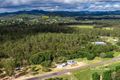 Property photo of 129 Ray Myers Road Imbil QLD 4570