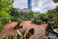 Property photo of 6/12 William Street South Yarra VIC 3141