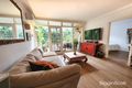 Property photo of 6/12 William Street South Yarra VIC 3141