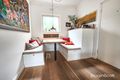 Property photo of 6/12 William Street South Yarra VIC 3141