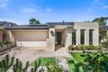Property photo of 22 Spence Terrace Sandhurst VIC 3977