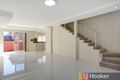 Property photo of 45A Blackshaw Avenue Mortdale NSW 2223