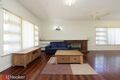 Property photo of 72 Hensman Street South Perth WA 6151
