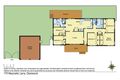 Property photo of 175 Meurants Lane Glenwood NSW 2768