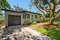 Property photo of 16 Oleander Street Canton Beach NSW 2263