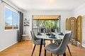 Property photo of 16 Oleander Street Canton Beach NSW 2263