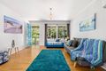 Property photo of 16 Oleander Street Canton Beach NSW 2263