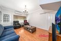 Property photo of 8 Lowe Street Merrylands NSW 2160