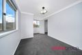 Property photo of 8 Lowe Street Merrylands NSW 2160