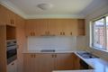 Property photo of 1 Babu Street Varsity Lakes QLD 4227