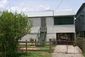 Property photo of 111 Clayton Street Sandgate QLD 4017