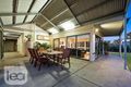 Property photo of 1 Bedford Street Brooklyn Park SA 5032