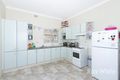 Property photo of 7 Ward Street Blackalls Park NSW 2283