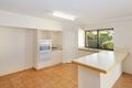 Property photo of 18 Gannet Court Geographe WA 6280