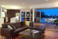 Property photo of 28 Arabella Street Bardon QLD 4065