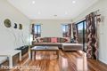 Property photo of 97 Tesselaar Road Epping VIC 3076