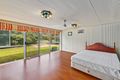 Property photo of 1255 Back Barooga Road Boomanoomana NSW 2712