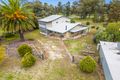 Property photo of 1255 Back Barooga Road Boomanoomana NSW 2712