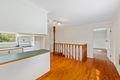 Property photo of 1255 Back Barooga Road Boomanoomana NSW 2712