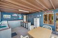 Property photo of 1255 Back Barooga Road Boomanoomana NSW 2712