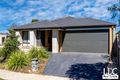 Property photo of 1 Kapinga Street Truganina VIC 3029