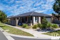 Property photo of 1 Kapinga Street Truganina VIC 3029