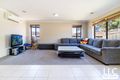 Property photo of 1 Kapinga Street Truganina VIC 3029