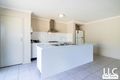 Property photo of 1 Kapinga Street Truganina VIC 3029