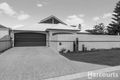 Property photo of 4 Lakeway Retreat Dawesville WA 6211