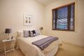 Property photo of 4 Peckville Street Port Melbourne VIC 3207