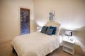 Property photo of 4 Peckville Street Port Melbourne VIC 3207