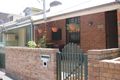 Property photo of 36 Bulwara Road Pyrmont NSW 2009