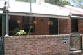Property photo of 36 Bulwara Road Pyrmont NSW 2009
