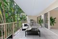 Property photo of 82/21 Shute Harbour Road Cannonvale QLD 4802
