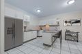 Property photo of 82/21 Shute Harbour Road Cannonvale QLD 4802