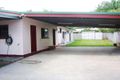 Property photo of 19 Swallow Street Mooroobool QLD 4870