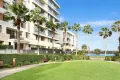 Property photo of 506/7 Stromboli Strait Wentworth Point NSW 2127
