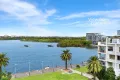 Property photo of 506/7 Stromboli Strait Wentworth Point NSW 2127