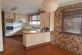 Property photo of 6 Goldwyn Street McDowall QLD 4053