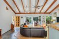 Property photo of 9 Piccabeen Crescent Buderim QLD 4556