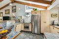 Property photo of 9 Piccabeen Crescent Buderim QLD 4556