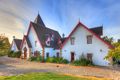 Property photo of 73 Prossers Road Richmond TAS 7025