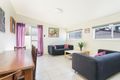 Property photo of 2 Martin Street Birkenhead SA 5015