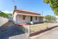 Property photo of 2 Martin Street Birkenhead SA 5015