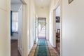 Property photo of 2 Martin Street Birkenhead SA 5015
