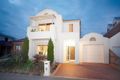 Property photo of 10 Paas Place Williamstown VIC 3016