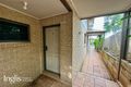 Property photo of 4/13 View Street Camden NSW 2570